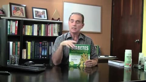 Rompiendo La Adicción a los Carbohidratos!