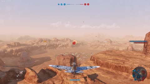 Tier 6 drops