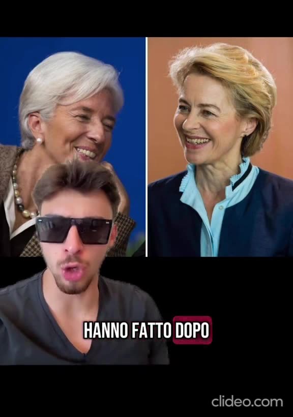 Stanno cancellando la democrazia sotto i tuoi occhi .. e la moneta digitale è solo l’inizio