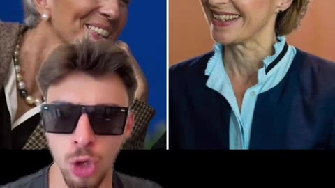 Stanno cancellando la democrazia sotto i tuoi occhi .. e la moneta digitale è solo l’inizio