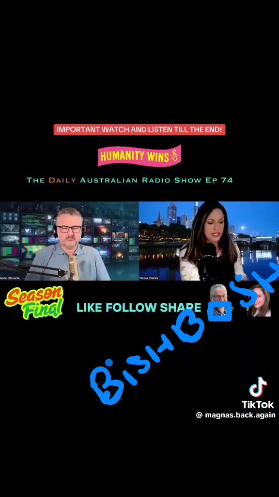 Placenta uses to create our Strawman at birth and certificate