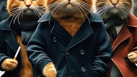#ia #cat #PeakyBlinders #musica #pets