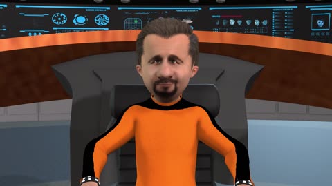 Uranus