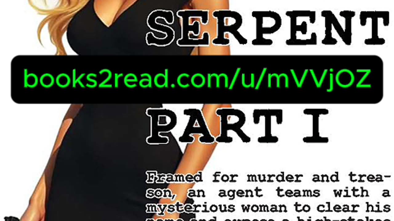 https://books2read.com/u/mVVjOZ