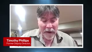 BOMBSHELL: Pentagon created fake UFO evidence, promoted false alien stories