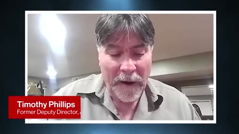 BOMBSHELL: Pentagon created fake UFO evidence, promoted false alien stories 
