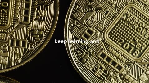 Money Is Not a Tool—It’s a Test