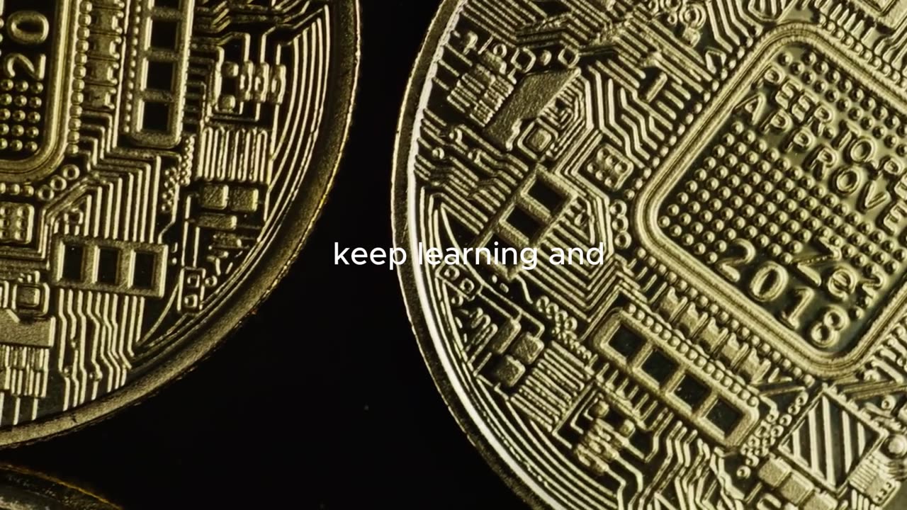 Money Is Not a Tool—It’s a Test