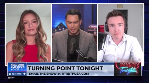 HOW ARE LIBS TAKING THE BOMBING OF IRAN?