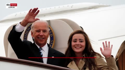 Jake Tapper brutally humiliated during Biden book tour after being exposed as a raging hypocrite.