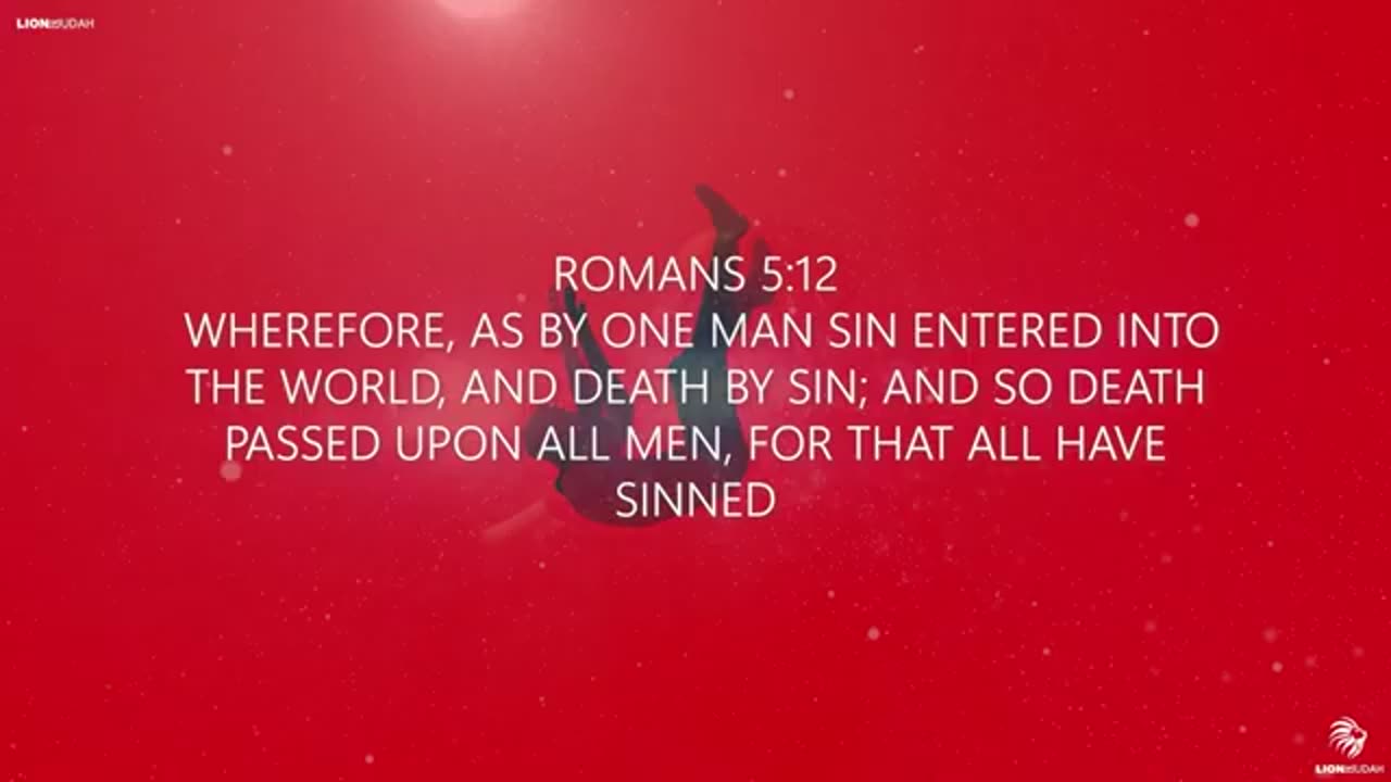 GODS LAST WARNING