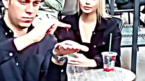 Magic ✨ video 🤩