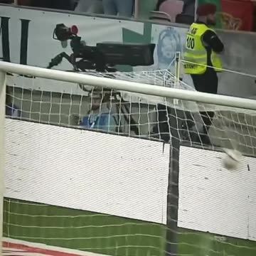 Cristiano Ronaldo Best Goals 2024