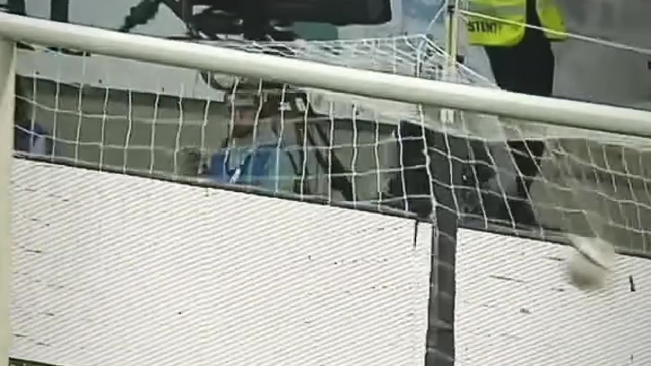 Cristiano Ronaldo Best Goals 2024
