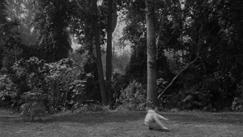 The Cyclops (1957) - Full Movie