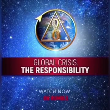 🌊Heavy flooding caused by intense rains in Dalian, Liaoning Province, China 🇨🇳 (16.09.2025)