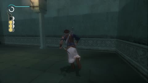 Prince of Persia Sands of Time [4K] - Episode 19.5 [NC]