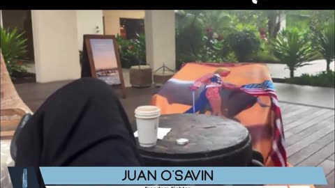 Tina Peters Pawn to Queen 5D Chess