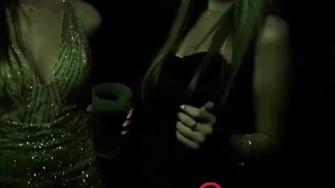 cheri cheri lady modern talking video viral 2025