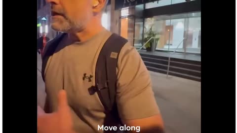 REP RITCHIE TORRES NY 15TH DISTRICT $1,528,000 AIPAC HORE