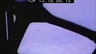 The Last Bomb by United States. Army Air Forces 1945