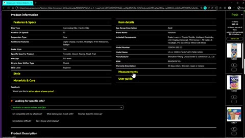 ONLYONEFULLKITrecord_2026-01-08_09-29-00