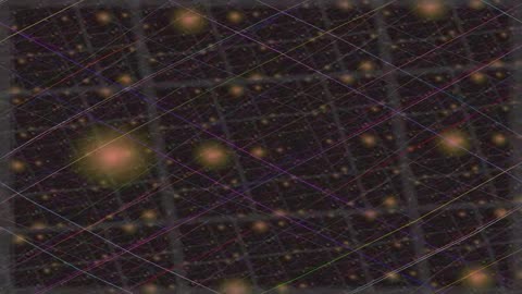 Turner Pictures, II, Op 177 - 3. Decline of the Carthiginian Empire,Op 177