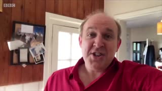 🤣🖼️ Wait For The Ending... Picture of My Mum on My Fridge! | FunFM