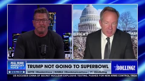 COULD A PREEMPTIVE STRIKE ON IRAN COME IN THE NEXT FEW DAYS?