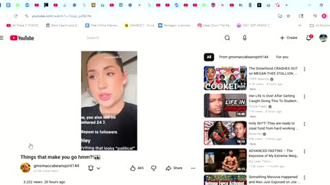 You will get MOTB'ed and be happy about it/15 min cities/Fourth Industrial Revolution