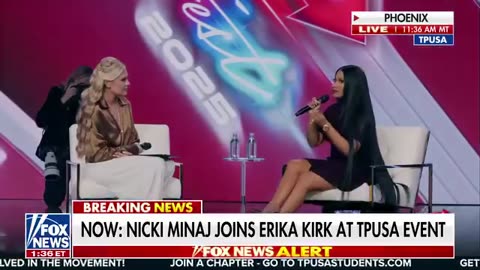 "🚨 BREAKING NEWS: Today's Viral Juggernaut Sweeps the Internet—Don't Miss Out!"