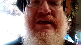 Insight into Tiger Form basics