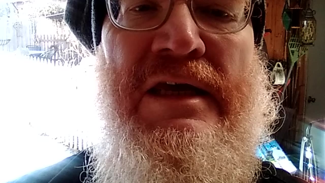 Insight into Tiger Form basics