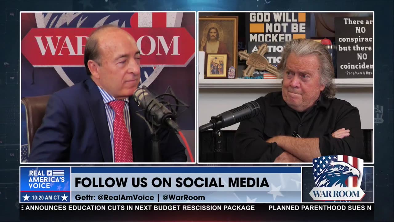 LYNCH: SOUTH CAROLINA DESERVES BETTER THAN LINDSEY GRAHAM