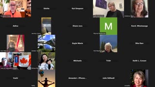 Chains Fall, Trees Rise: Freeing Faith From The Religious Nazis