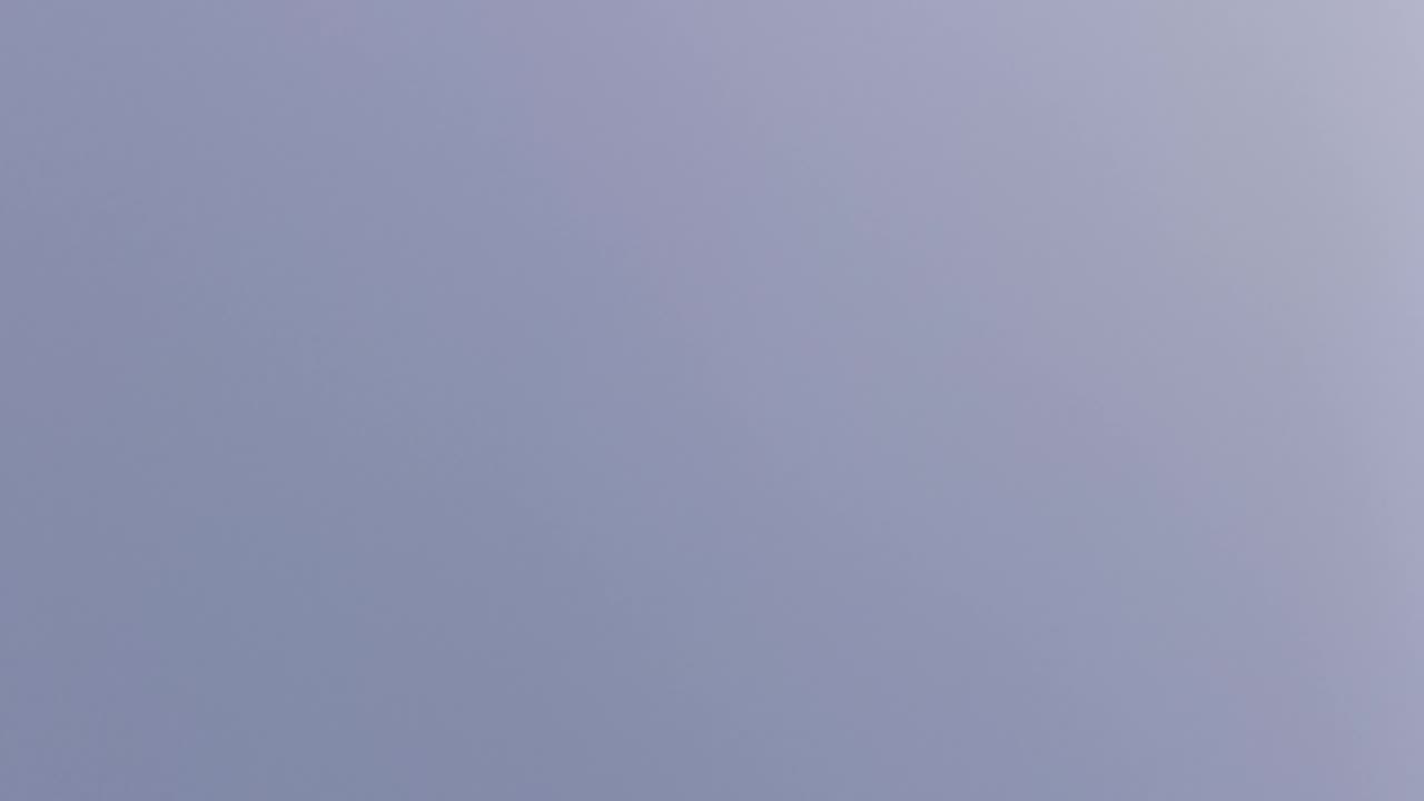 Ghost Busting Cops investigating a stalker/ burglar being shouted at