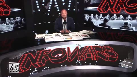 The Plan To Take Down Mossad- White Hat CIA Op Steve Pieczenick