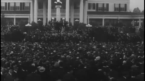 [STOCK NEWSREEL EXCERPTS] - [STOCK NEWSREEL EXCERPTS] - cbs-cbswwi-128