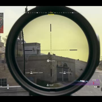 My Moments Against a Lone Opponent