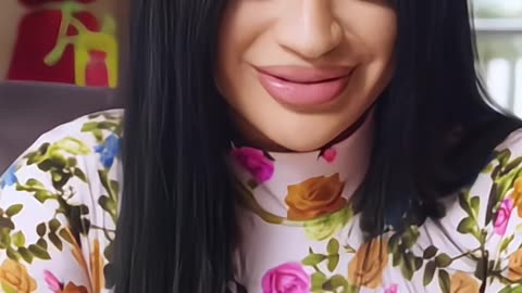 LISSA AIRES