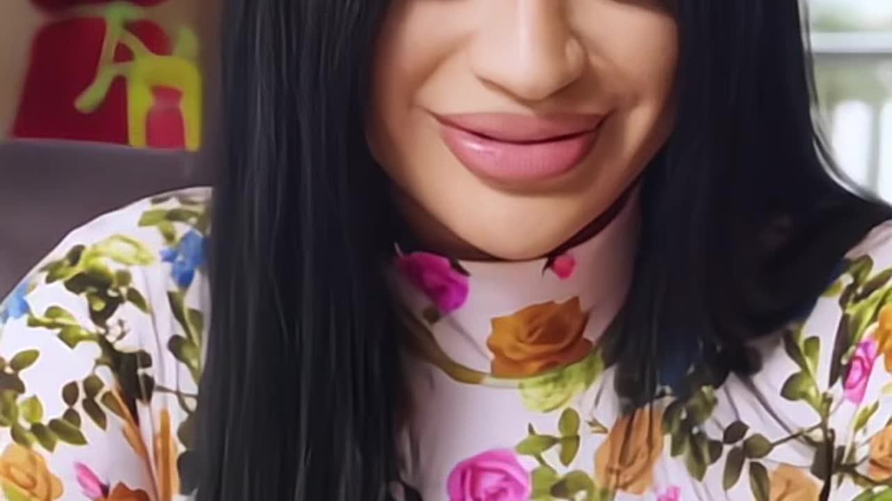 LISSA AIRES