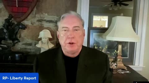 Col. Douglas Macgregor On How The U.S. Should Be Interacting With Venezuela