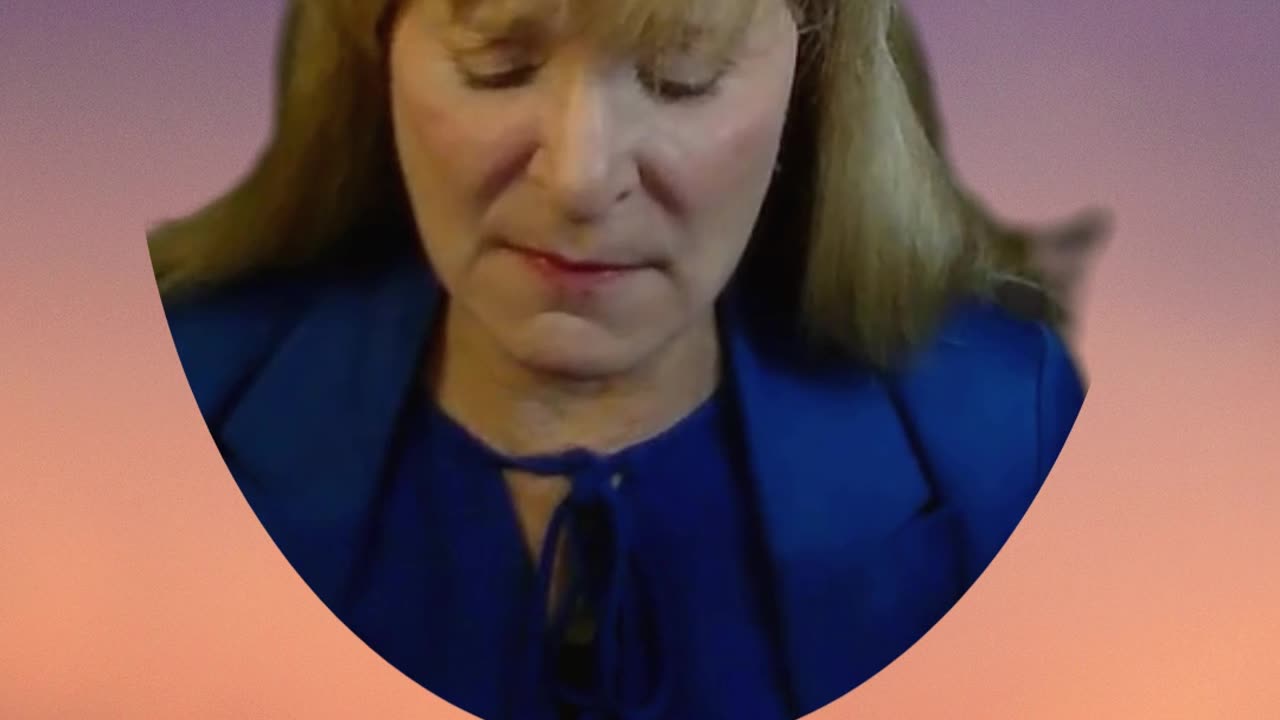 Prophetic Journey Into The Heart Of God