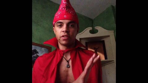 Update Video - Joe Winko (Nov 6th 2014)