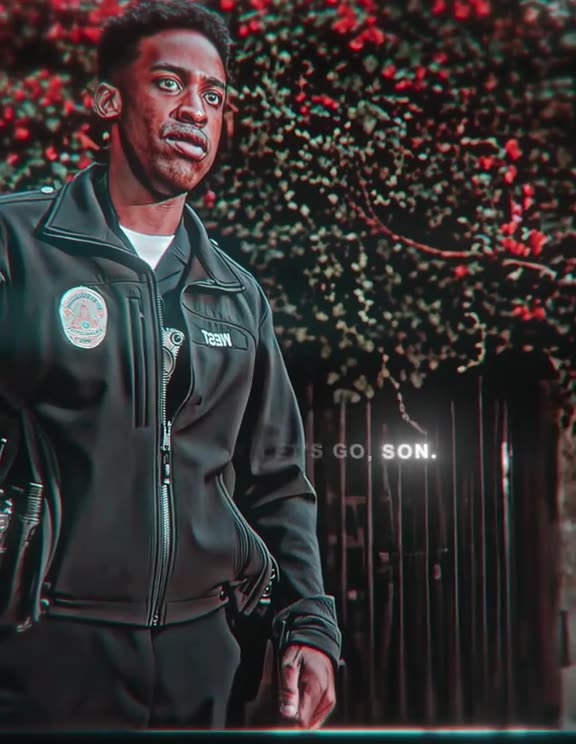 #foryoupage #foryoupage #foryoupage ##fyp #foryou #foryoupage #fypシ #movieclips #film #movie #netflix #trending #new #foryourpage