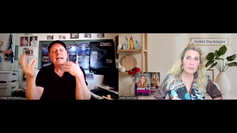 CRAIG CAMPOBASSO: The Extraterrestrial Species Almanac & UFO Hotspot Compendium