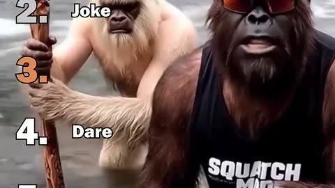 asmr
