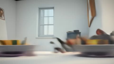 Shot 4.mp4