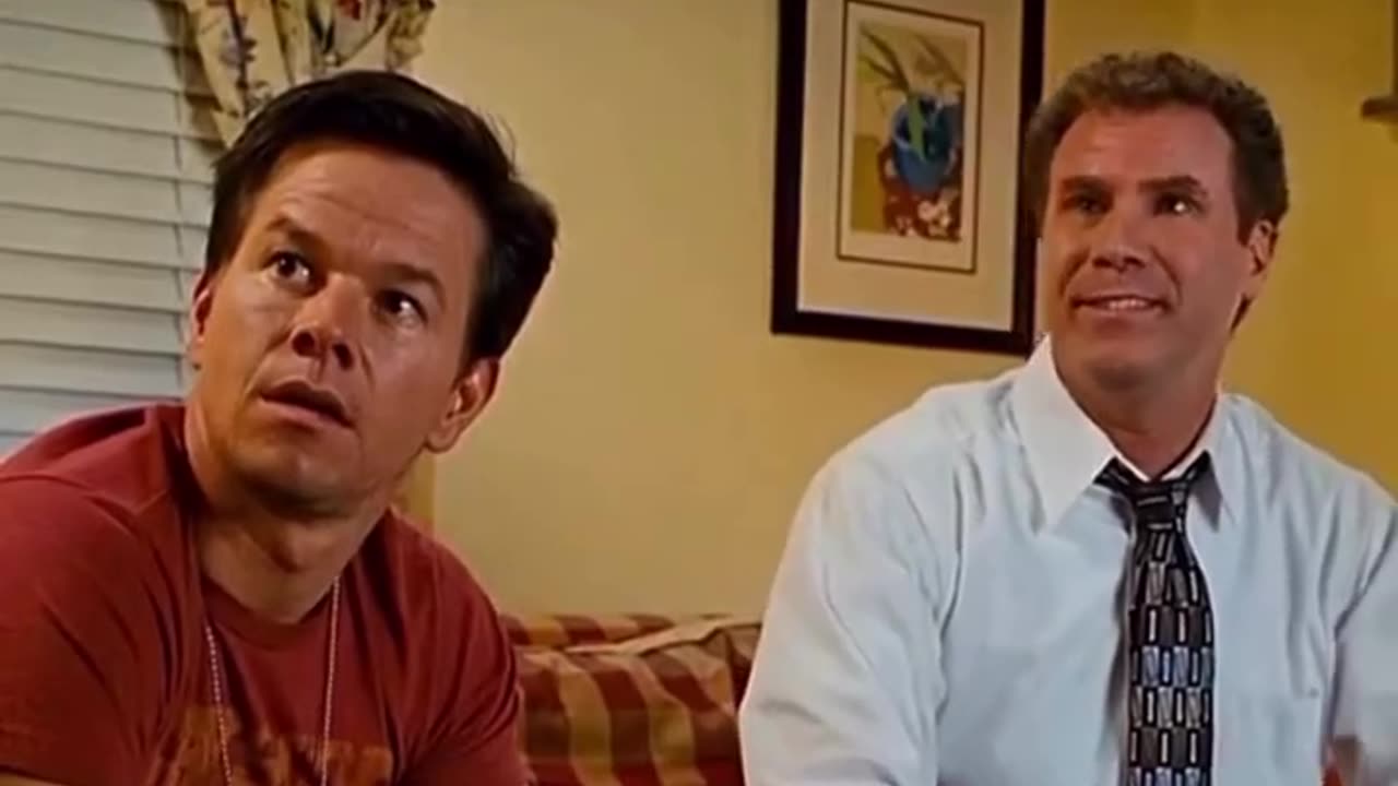 When your friend date someone expensive