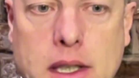 BASED PRIEST: This Man Should Have Been The New Pope